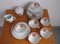 Coffee Service from Bareuther Waldsassen Bavaria, 1970s, Set of 20, Image 14