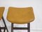 High Stools by Erik Buch for Dyrlund, 1960s, Set of 2, Image 5