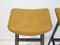 High Stools by Erik Buch for Dyrlund, 1960s, Set of 2, Image 4