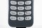 Objeto publicitario de teléfono móvil Nokia 3210 grande, años 90, Imagen 9