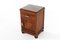 Art Deco Nightstand 10