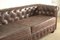 Vintage Sofa, 1950s, Image 3