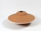 Ceramic UFO Centerpiece by Manufatto, Set of 2 3