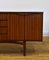 Mid-Century Eon Sideboard aus Teak von Elliotts of Newbury 2