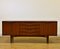 Credenza Eon Mid-Century in teak e zebrano di Elliotts of Newbury, Immagine 1