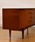 Mid-Century Eon Sideboard aus Teak von Elliotts of Newbury 10