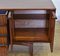 Mid-Century Zebrano & Teak Eon Sideboard from Elliotts of Newbury 9