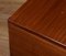 Mid-Century Eon Sideboard aus Teak von Elliotts of Newbury 11