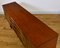 Credenza Eon Mid-Century in teak e zebrano di Elliotts of Newbury, Immagine 5