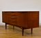 Credenza Eon Mid-Century in teak e zebrano di Elliotts of Newbury, Immagine 3