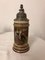 Antique German Beer Stein, 1880s 3