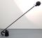 Italian Metal Floor Lamp by Elio Martinelli for Martinelli Luce, 1980s, Image 3