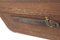 Travel Trunk, 1900s 16