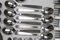 Cutlery Set by Helmut Alder for Amboss, 1954, Set of 56, Image 4