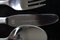 Cutlery Set by Helmut Alder for Amboss, 1954, Set of 56, Image 10