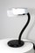 Italian Gooseneck Table Lamp by Targetti Sankey, 1960s 4