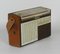 Radio Transistor Portable LT de Philips, France, 1961 6
