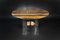 Venezia Dining Table from VGnewtrend 4