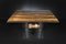 Venezia Dining Table from VGnewtrend 3