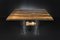 Venezia Dining Table from VGnewtrend, Image 3