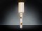 Ceramic 4 Hand Floor Lamp by Marco Segantin for VGnewtrend 1