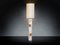 Ceramic 4 Hand Floor Lamp by Marco Segantin for VGnewtrend, Image 1