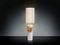 David Eye Lamp by Marco Segantin for VGnewtrend, Image 1