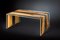 Venezia Coffee Table from VGnewtrend 2