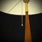 Lampes de Bureau de Laurel Lamp Company, 1960s, Set de 2 3