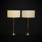 Table Lamps from Laurel Lamp Company, 1960s, Set of 2 13