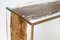 Venezia Console Table from VGnewtrend, Image 2