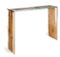 Venezia Console Table from VGnewtrend 1