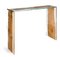 Venezia Console Table from VGnewtrend, Image 1