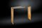 Venezia Console Table from VGnewtrend, Image 4