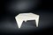 Table Basse Ruche New Calacatta en Marbre Blanc par Giorgio Ragazzini pour VGnewtrend 1