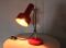 Desk Lamp from StarLux, 1970s, Image 7