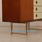 Credenza Modulo di William Watting per Fristho, anni '50, Immagine 8