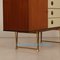 Modulus Sideboard by William Watting for Fristho, 1950s, Image 8