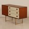 Modulus Sideboard by William Watting for Fristho, 1950s, Image 4