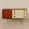 Credenza Modulo di William Watting per Fristho, anni '50, Immagine 6