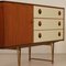 Modulus Sideboard by William Watting for Fristho, 1950s, Image 3