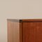 Credenza Modulo di William Watting per Fristho, anni '50, Immagine 7