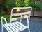 Garden Chairs from EMU, 1960s, Set of 4, Image 8