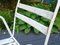 Garden Chairs from EMU, 1960s, Set of 4, Image 7