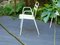 Garden Chairs from EMU, 1960s, Set of 4, Image 6