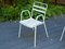 Garden Chairs from EMU, 1960s, Set of 4 10
