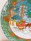 Winter Forest Decorative Plate by K. Blume for Villeroy & Boch, 1970s 3