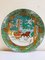 Winter Forest Decorative Plate by K. Blume for Villeroy & Boch, 1970s, Image 1