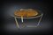 Round Cortina Coffee Table from VGnewtrend 2