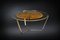 Round Cortina Coffee Table from VGnewtrend, Image 2
